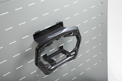 SW-Motech Fixture for sales display