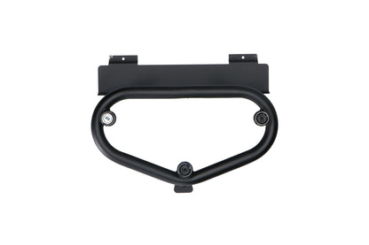 SW-Motech Fixture for sales display