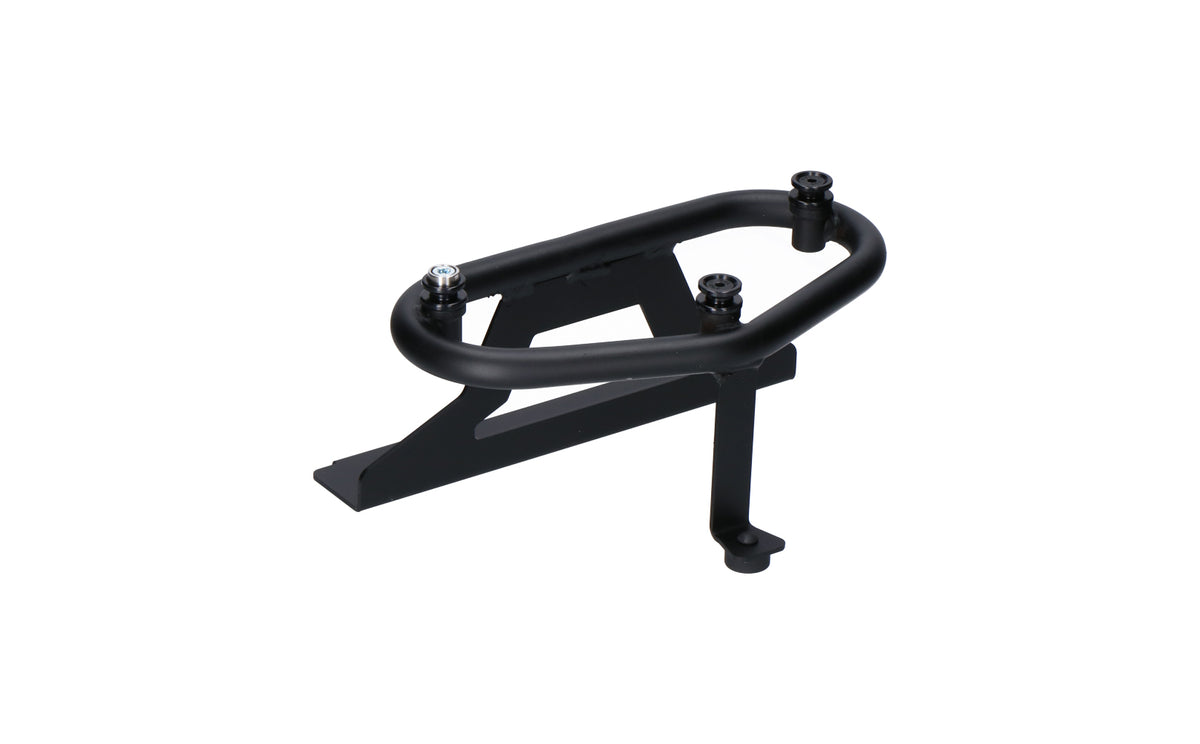SW-Motech Fixture for sales display