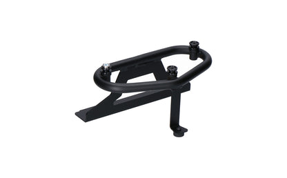 SW-Motech Fixture for sales display