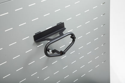 SW-Motech Fixture for sales display