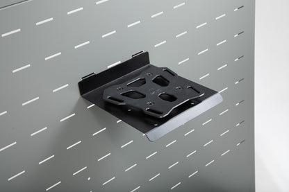 SW-Motech Fixture for sales display