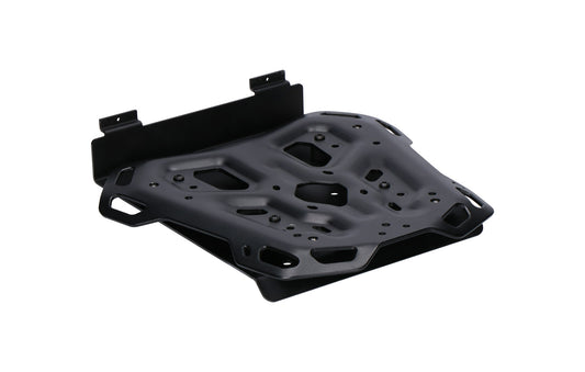SW-Motech Fixture for sales display