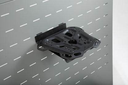 SW-Motech Fixture for sales display