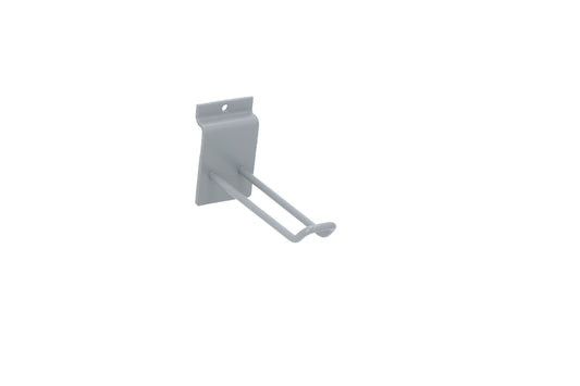 SW-Motech Double hook for sales display