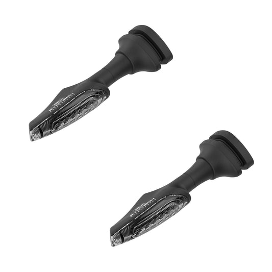 Evotech LED Sequential Indicator Set - Ducati Multistrada V4 RS (2024) (Pair)