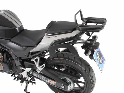 Hepco & Becker Easyrack topcasecarrier for Honda CB 500 F (2016-2018)
