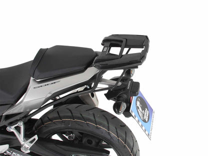 Hepco & Becker Easyrack topcasecarrier for Honda CB 500 F (2016-2018)