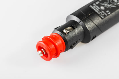 SW-Motech Mini USB charge lead