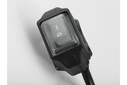 SW-Motech Cockpit Switch