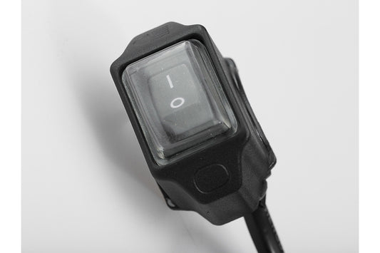 SW-Motech Cockpit Switch
