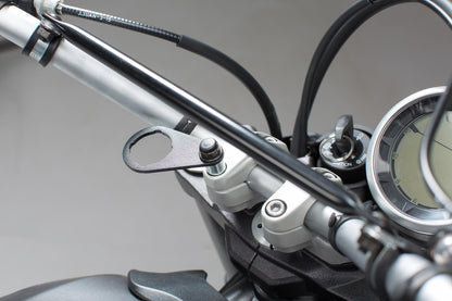 SW-Motech Universal Electric Kit
