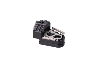 SW-Motech Extension for brake pedal