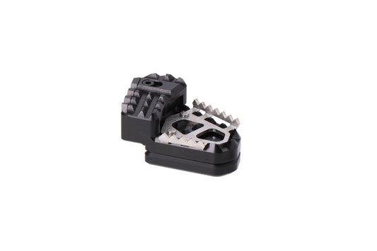 SW-Motech Extension for brake pedal