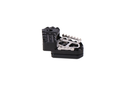 SW-Motech Extension for brake pedal
