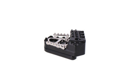 SW-Motech Extension for brake pedal