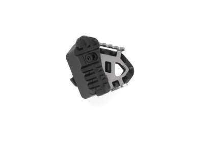 SW-Motech Extension for brake pedal