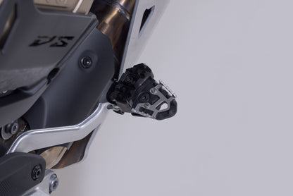 SW-Motech Extension for brake pedal