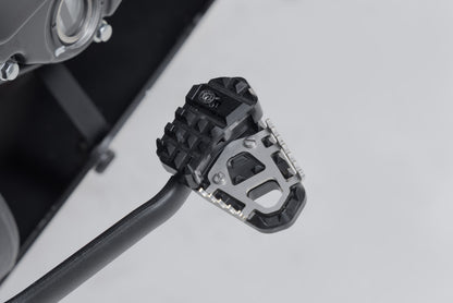SW-Motech Extension for brake pedal