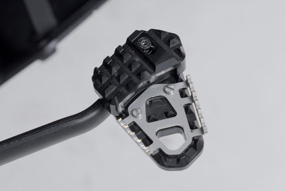 SW-Motech Extension for brake pedal