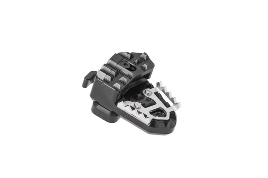 SW-Motech Extension for brake pedal