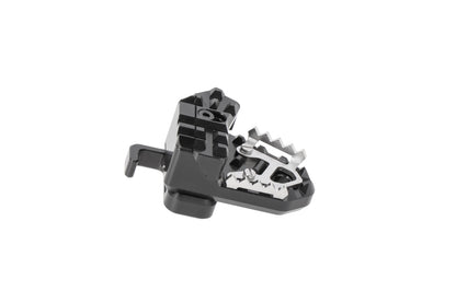 SW-Motech Extension for brake pedal