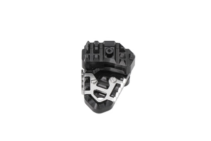 SW-Motech Extension for brake pedal