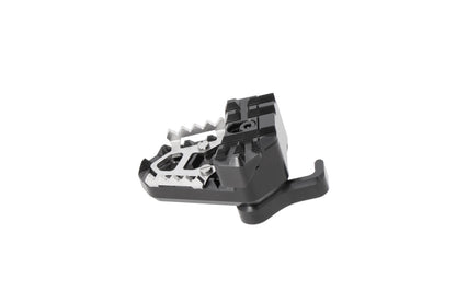 SW-Motech Extension for brake pedal
