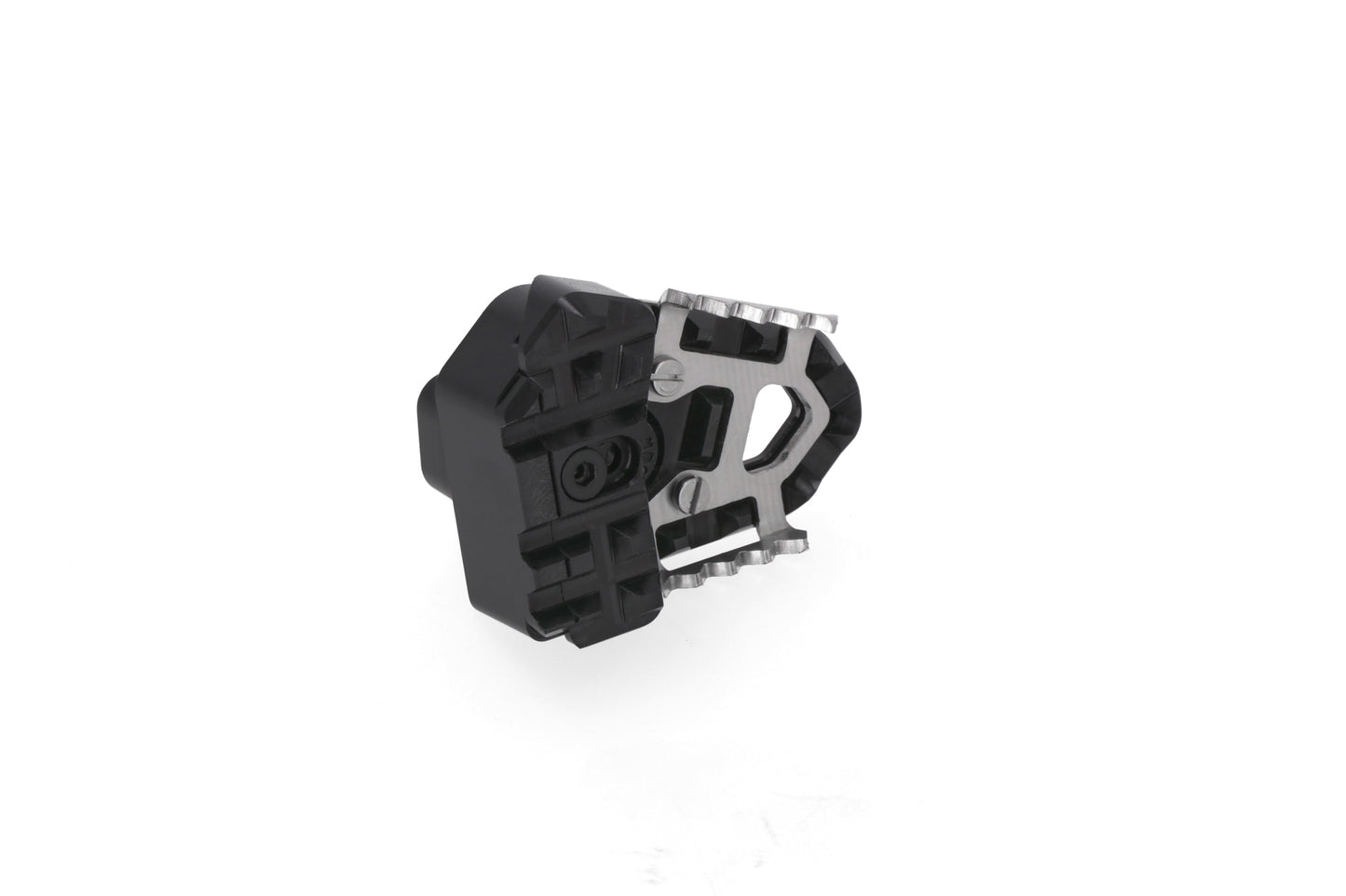 SW-Motech Extension for brake pedal