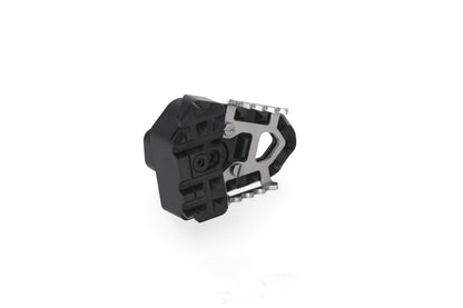 SW-Motech Extension for brake pedal