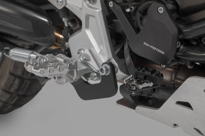 SW-Motech Extension for brake pedal