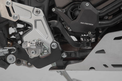 SW-Motech Extension for brake pedal