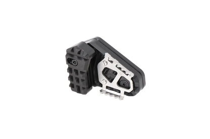 SW-Motech Extension for brake pedal