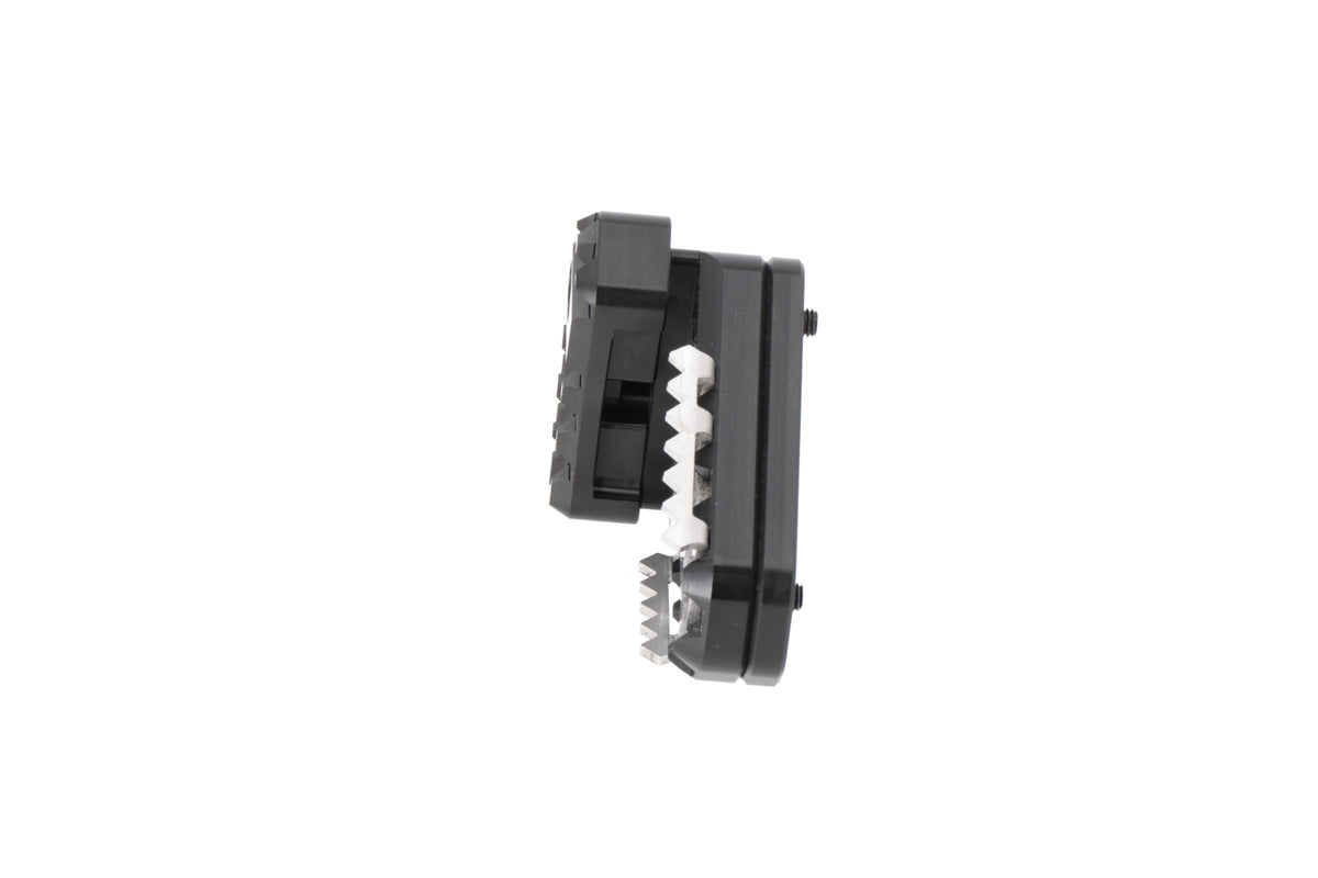 SW-Motech Extension for brake pedal