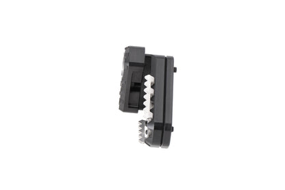 SW-Motech Extension for brake pedal