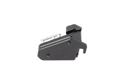 SW-Motech Extension for brake pedal
