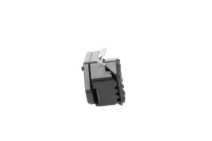SW-Motech Extension for brake pedal
