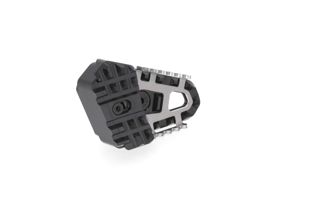 SW-Motech Extension for brake pedal