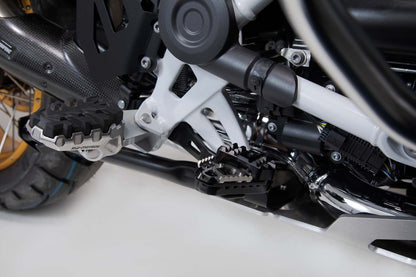 SW-Motech Extension for brake pedal