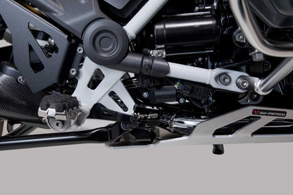 SW-Motech Extension for brake pedal