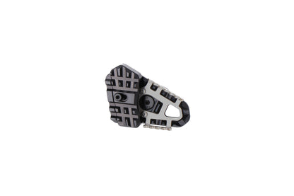 SW-Motech Extension for brake pedal