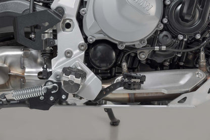 SW-Motech Extension for brake pedal
