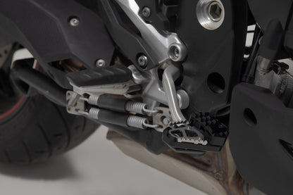SW-Motech Extension for brake pedal