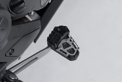 SW-Motech Extension for brake pedal