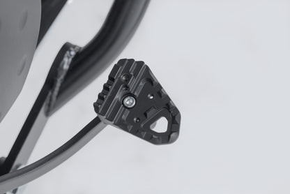 SW-Motech Extension for brake pedal