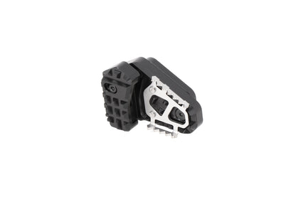 SW-Motech Expansion for brake pedal