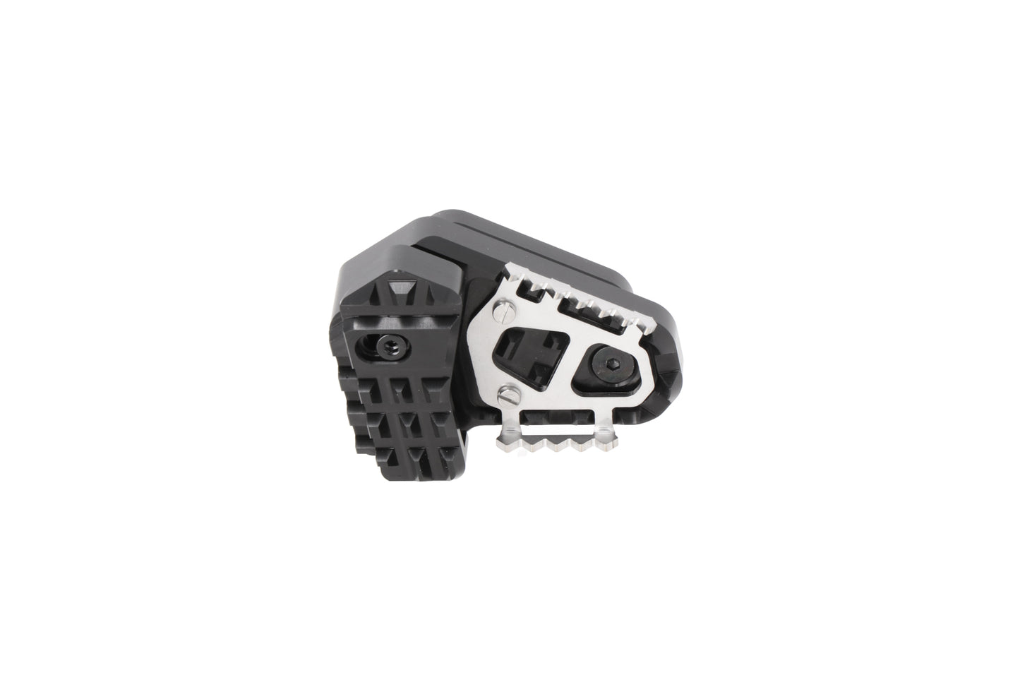 SW-Motech Expansion for brake pedal
