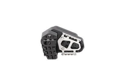 SW-Motech Expansion for brake pedal