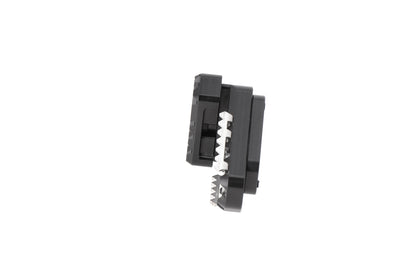SW-Motech Expansion for brake pedal
