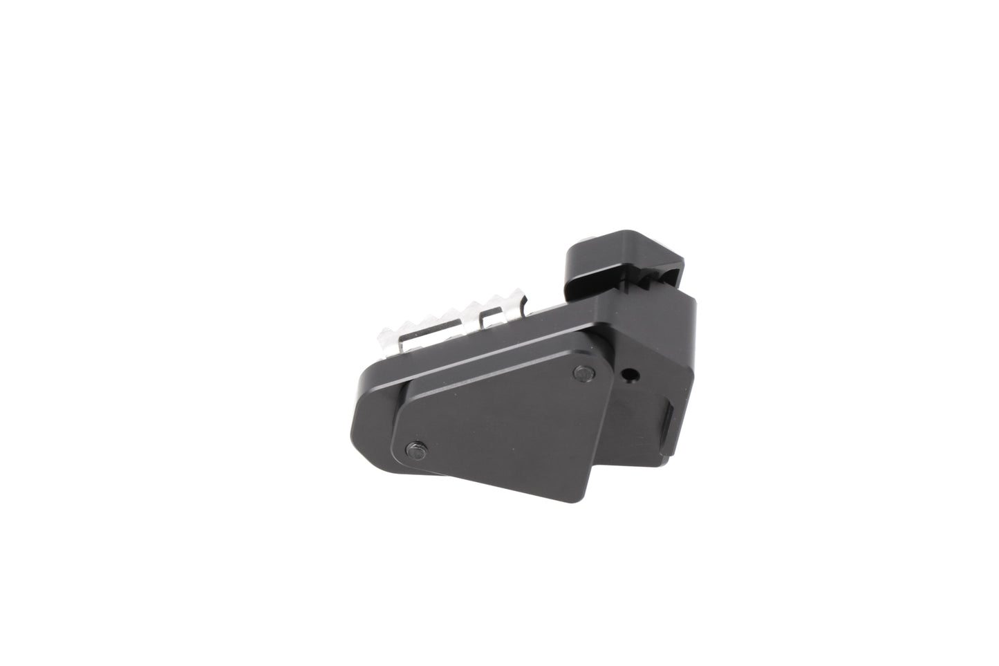 SW-Motech Expansion for brake pedal